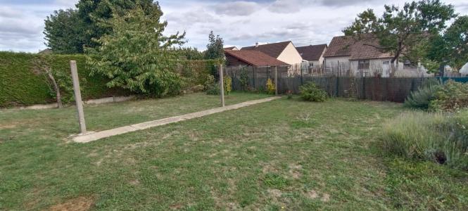 For sale Teloche 4 rooms 70 m2 Sarthe (72220) photo 4