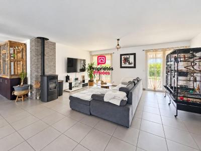 Acheter Maison Bazas Gironde