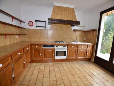 Acheter Maison Bagneux Hauts de Seine