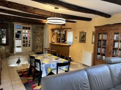 For sale Feuillee 6 rooms 118 m2 Finistere (29690) photo 2
