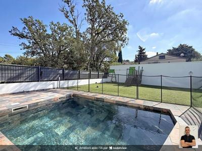 For sale Carces 5 rooms 105 m2 Var (83570) photo 4