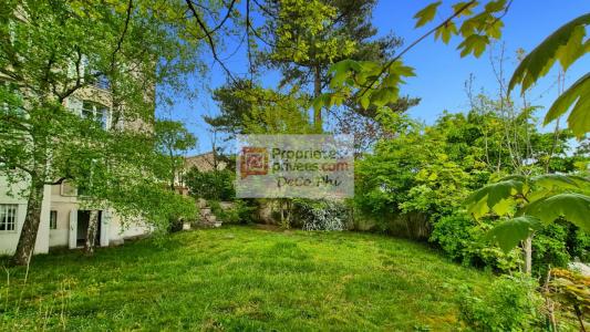 Acheter Appartement Versailles Yvelines