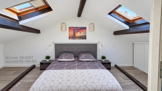 Acheter Appartement Lyon-3eme-arrondissement Rhone