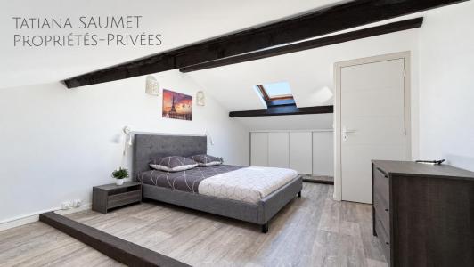 Acheter Appartement Lyon-3eme-arrondissement 235000 euros