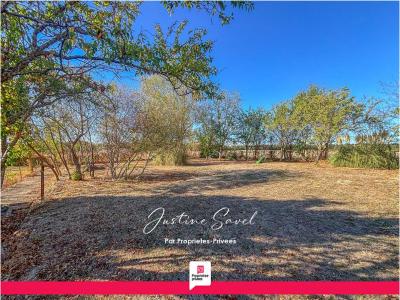 Annonce Vente 5 pi�ces Maison Mereau 18