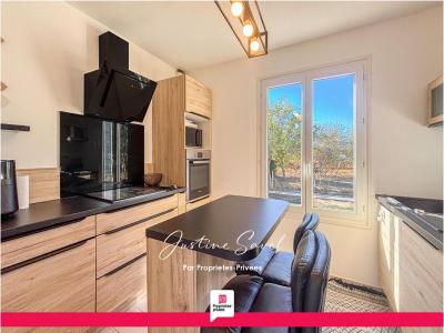 Acheter Maison 102 m2 Mereau