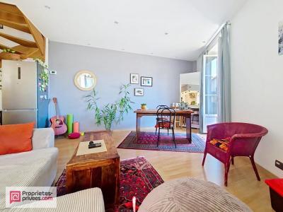 Annonce Vente 3 pi�ces Appartement Cognin 73