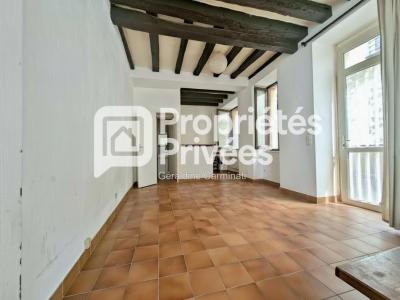For sale Tours 1 room 27 m2 Indre et loire (37000) photo 1