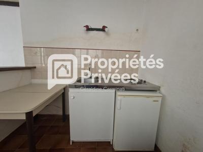 For sale Tours 1 room 27 m2 Indre et loire (37000) photo 3