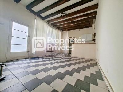 For sale Tours 1 room 32 m2 Indre et loire (37000) photo 1