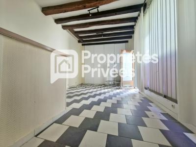 For sale Tours 1 room 32 m2 Indre et loire (37000) photo 2