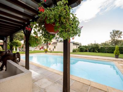 Acheter Maison Fresnes 249900 euros