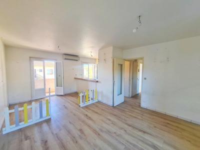 Annonce Vente 6 pi�ces Maison Six-fours-les-plages 83