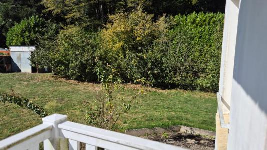 Acheter Maison Plougonven Finistere
