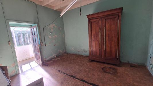 For sale Plougonven 4 rooms 100 m2 Finistere (29640) photo 3