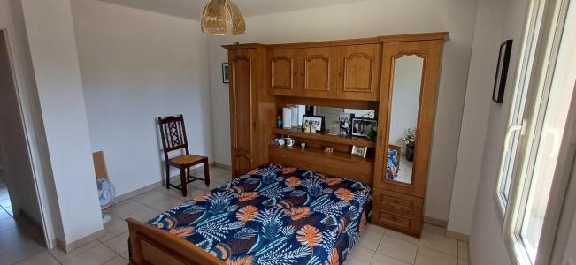 Acheter Maison Bazouges-sur-le-loir Sarthe