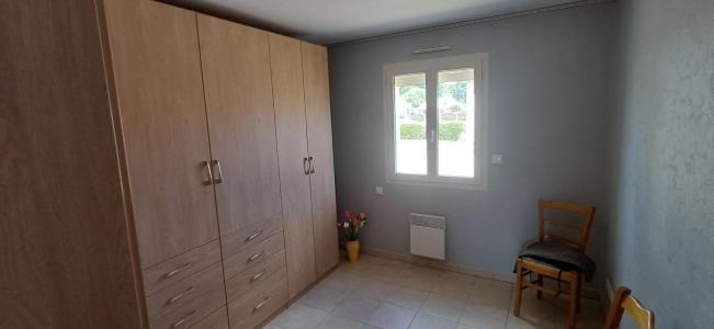 Acheter Maison Bazouges-sur-le-loir 259975 euros