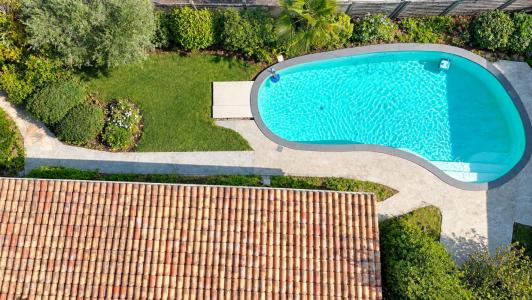 Acheter Maison 143 m2 Bordeaux