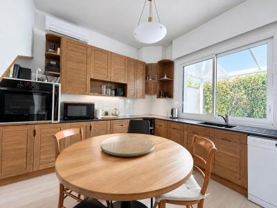 Acheter Maison Bordeaux Gironde