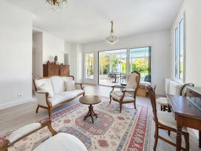 Acheter Maison Bordeaux 687000 euros