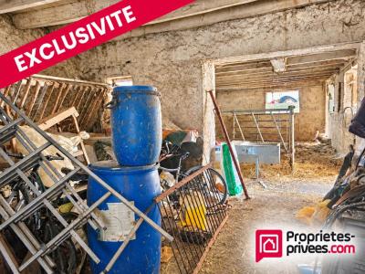 Acheter Maison Biolle 560000 euros