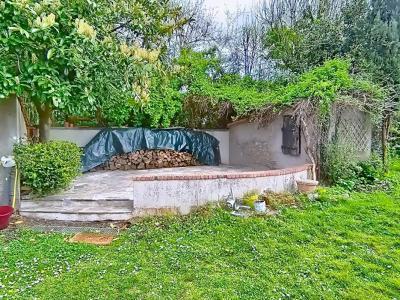 Acheter Maison 234 m2 Barbechat