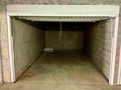 Annonce Location Parking Istres 13