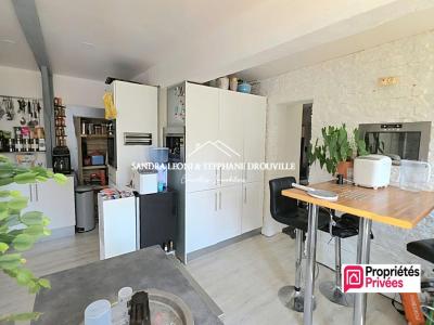 Acheter Maison 132 m2 Auneau