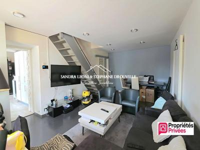 Acheter Maison Auneau 221500 euros