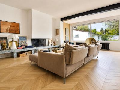 Acheter Maison Begles Gironde