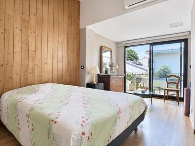 Acheter Maison Lormont 515000 euros