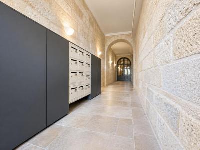 Acheter Appartement Bordeaux 257000 euros