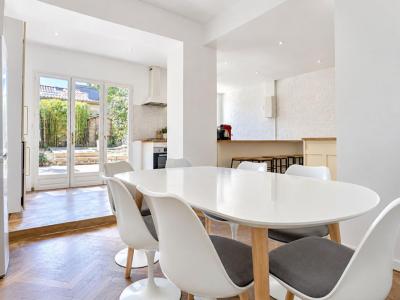 Acheter Maison Bordeaux Gironde