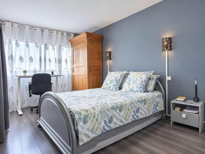 Acheter Appartement Bordeaux Gironde