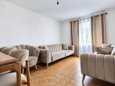 For sale Talence 3 rooms 54 m2 Gironde (33400) photo 0