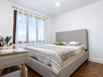 For sale Talence 3 rooms 54 m2 Gironde (33400) photo 2