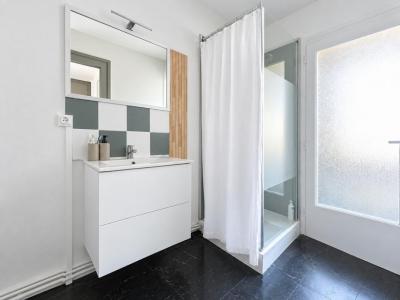 For sale Talence 3 rooms 54 m2 Gironde (33400) photo 4