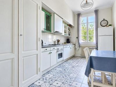 Acheter Maison 304 m2 Bordeaux