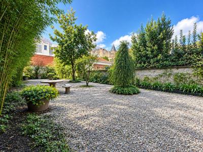 Acheter Maison Bordeaux Gironde