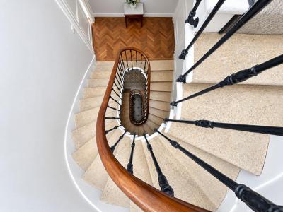 Acheter Maison Bordeaux 1345000 euros