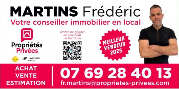 Annonce Vente 4 pi�ces Maison Brignoles 83