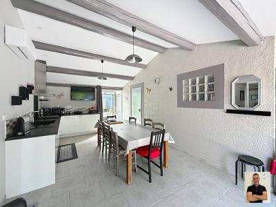 Acheter Maison Brignoles 399000 euros