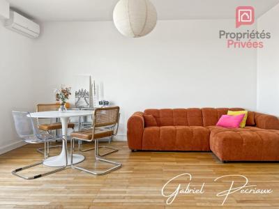 For sale Troyes 3 rooms 64 m2 Aube (10000) photo 0