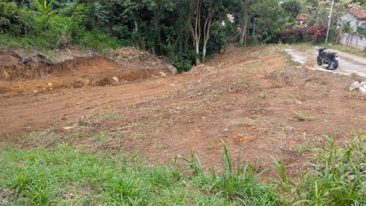 For sale Saint-joseph 1664 m2 Martinique (97212) photo 0