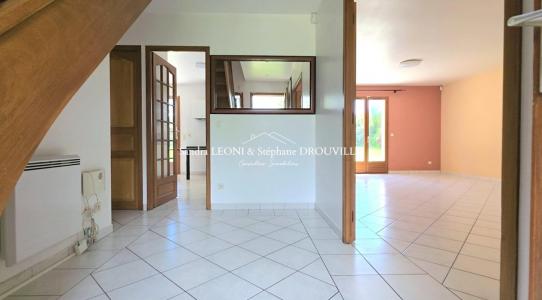 Acheter Maison 155 m2 Epernon