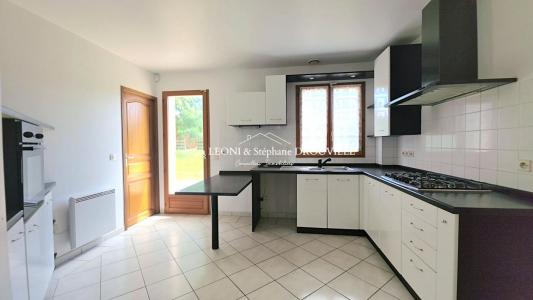 Acheter Maison Epernon Eure et loir