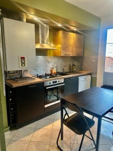 For sale Roanne 4 rooms 97 m2 Loire (42300) photo 1