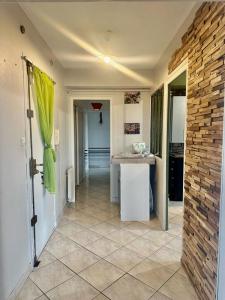 For sale Roanne 4 rooms 97 m2 Loire (42300) photo 4