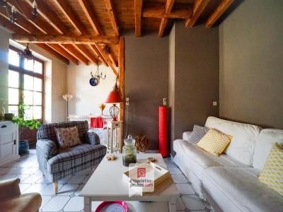 Acheter Maison Voreppe 330000 euros