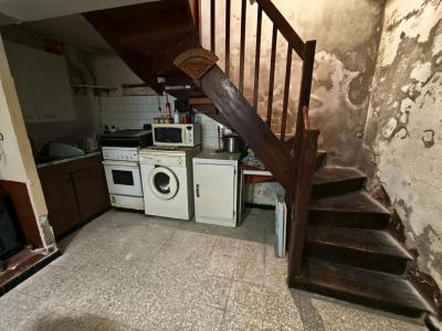 Acheter Maison 60 m2 Caudies-de-fenouilledes